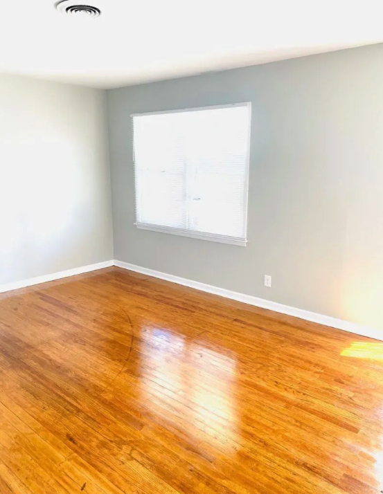 4318 Amherst Drive Montgomery AL #1 - Photo 4 of 10