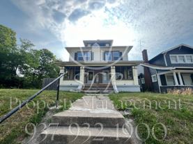 1126-1128 Vernon Dr > 1126 Vernon Dr - Photo 1 of 1