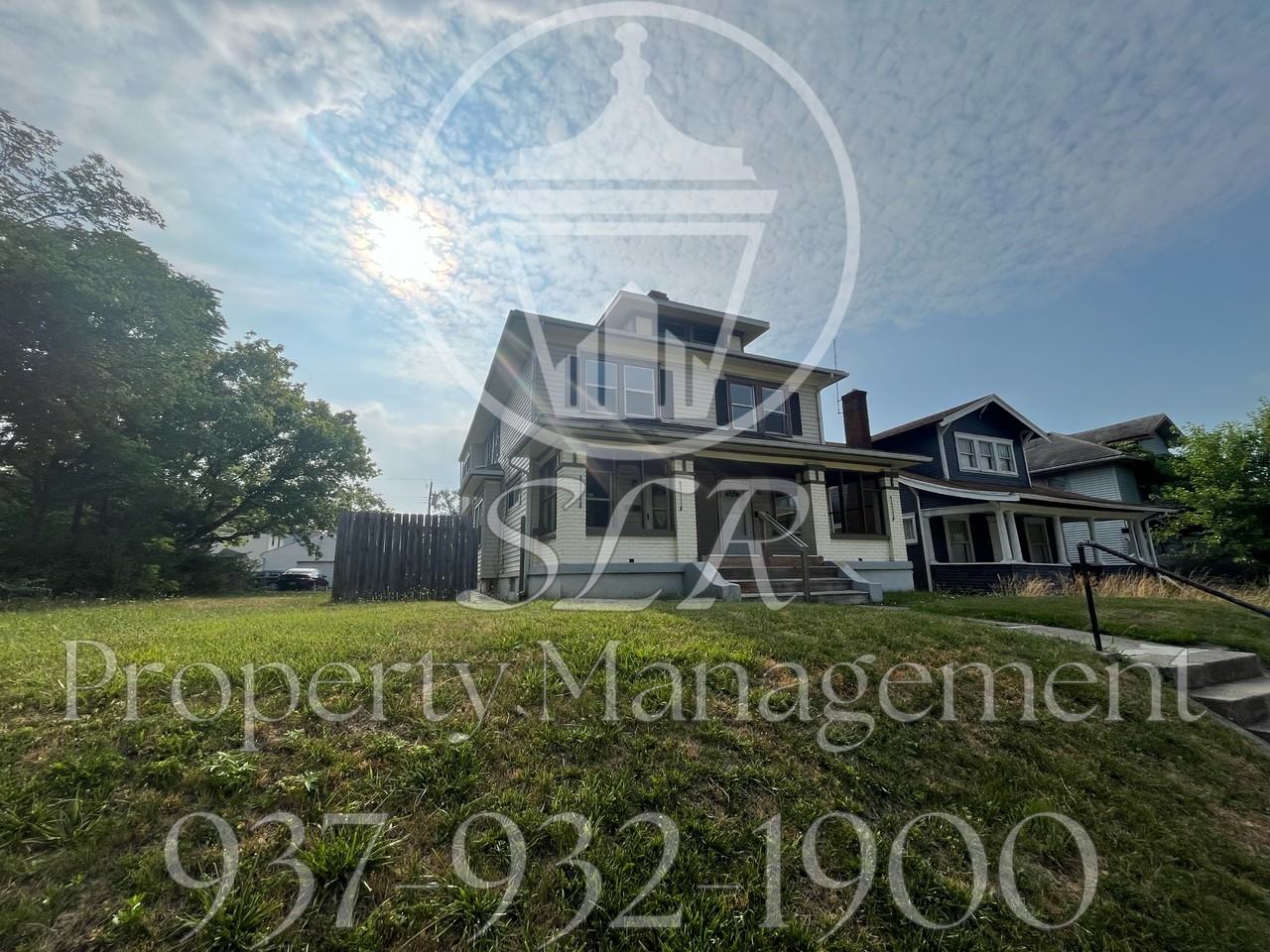 1126-1128 Vernon Dr > 1126 Vernon Dr - Photo 3 of 48