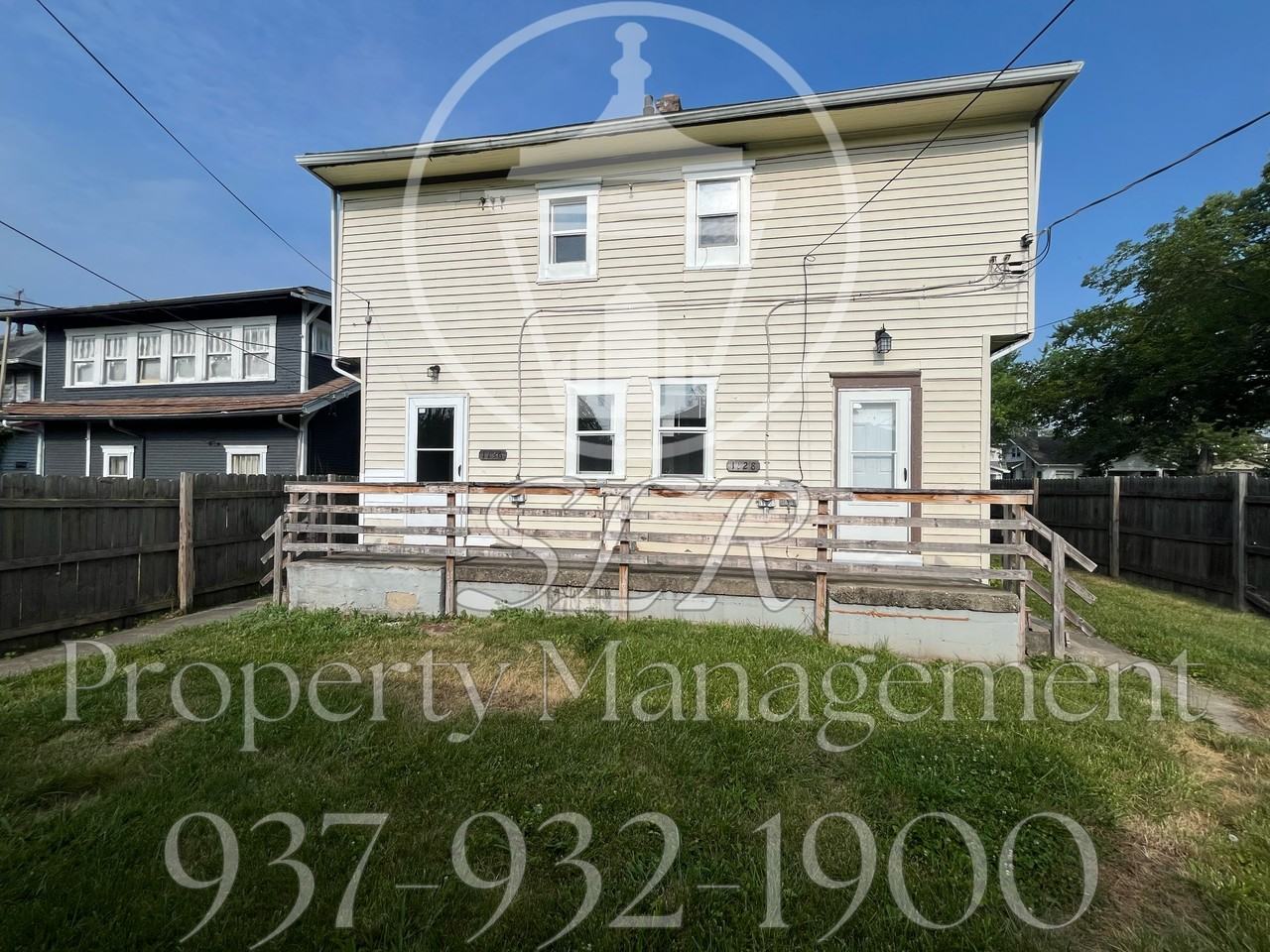 1126-1128 Vernon Dr > 1126 Vernon Dr - Photo 4 of 48