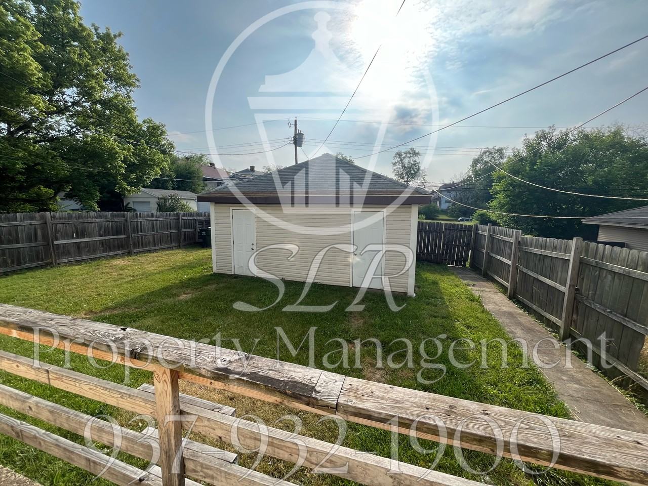 1126-1128 Vernon Dr > 1126 Vernon Dr - Photo 5 of 48