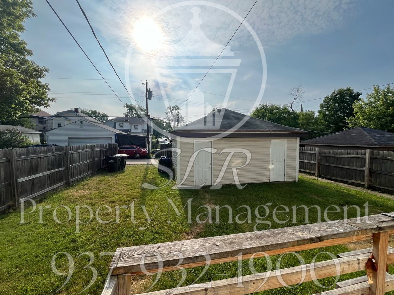 1126-1128 Vernon Dr > 1126 Vernon Dr - Photo 6 of 48