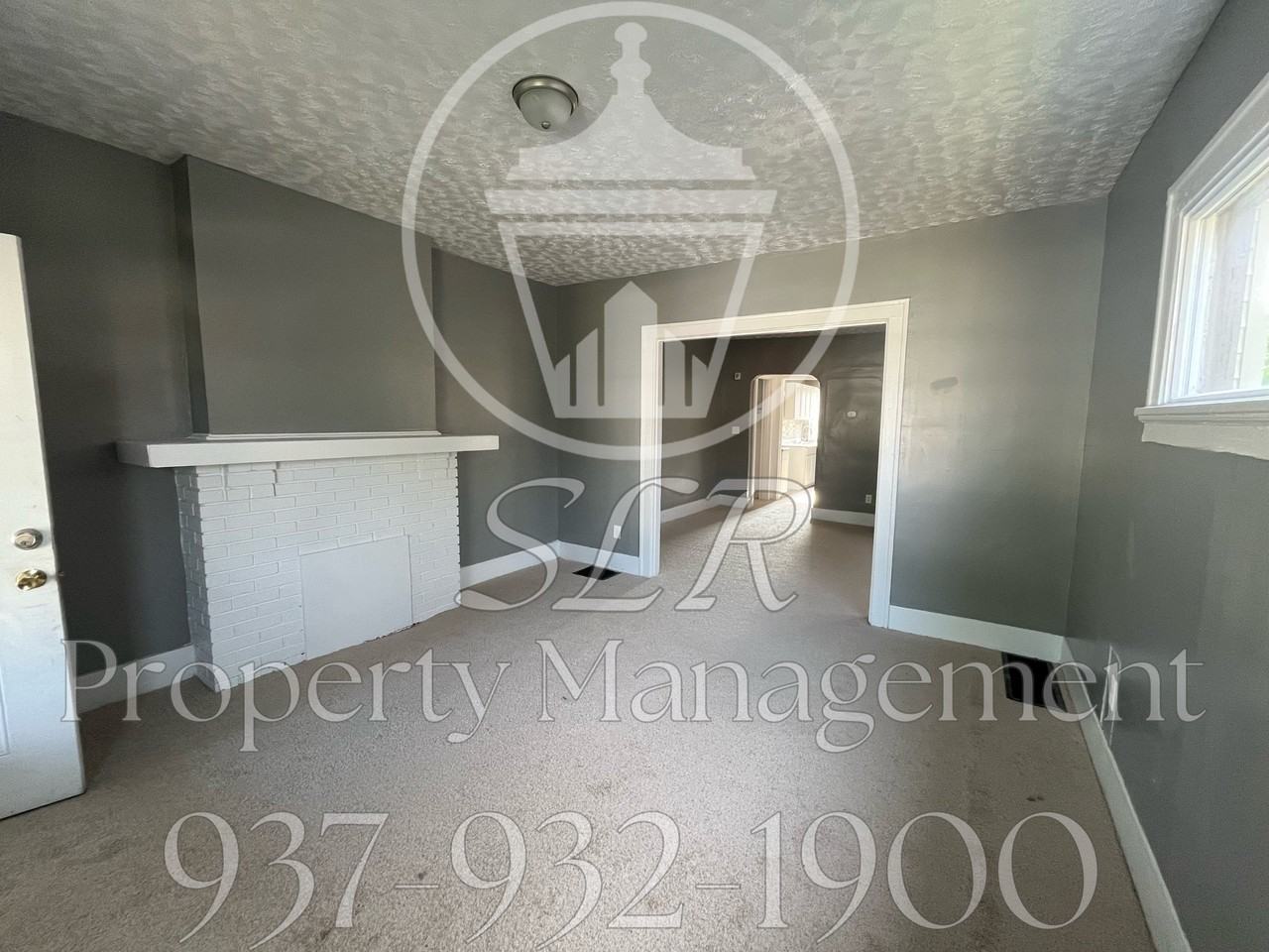 1126-1128 Vernon Dr > 1126 Vernon Dr - Photo 7 of 48