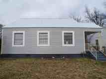 2520 Avenue LUnit A #1 - Photo 1 of 1