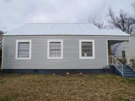 featured image of 2520 Avenue LUnit A #1