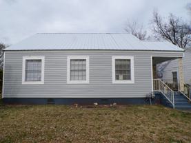 2520 Avenue LUnit A #1 - Photo 1 of 1