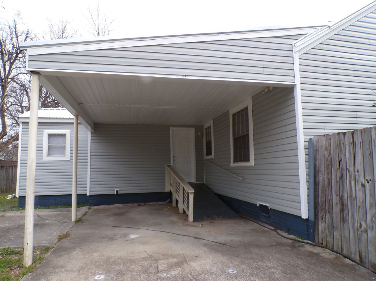 2520 Avenue LUnit A #1 - Photo 2 of 10