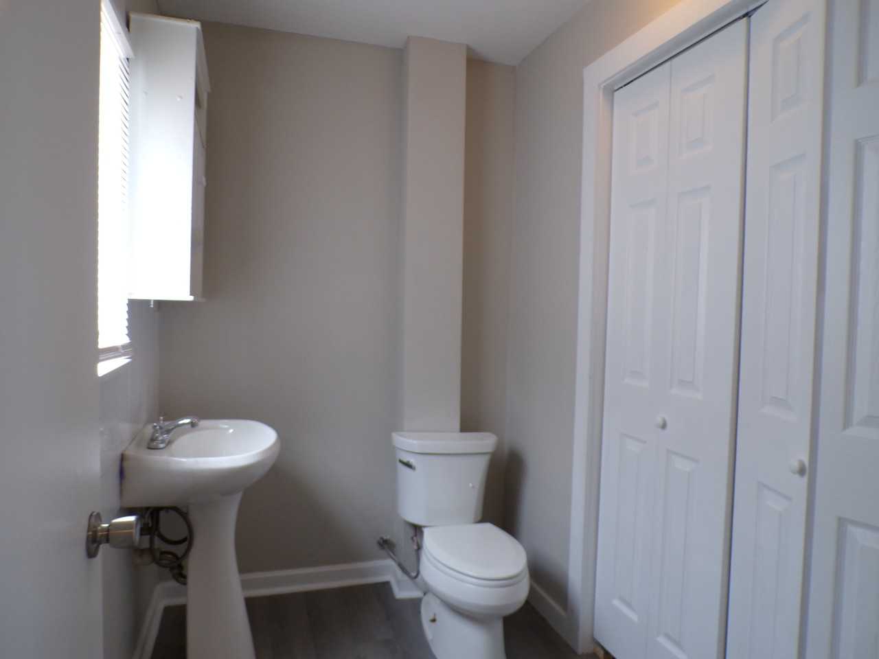 2520 Avenue LUnit A #1 - Photo 3 of 10