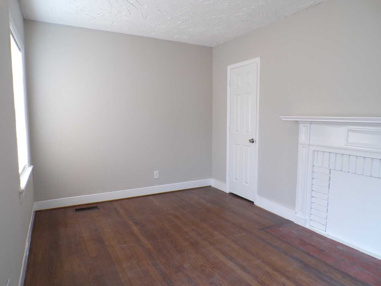 2520 Avenue LUnit A #1 - Photo 4 of 10