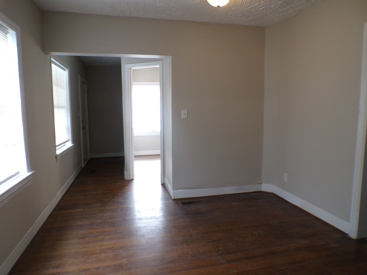 2520 Avenue LUnit A #1 - Photo 5 of 10