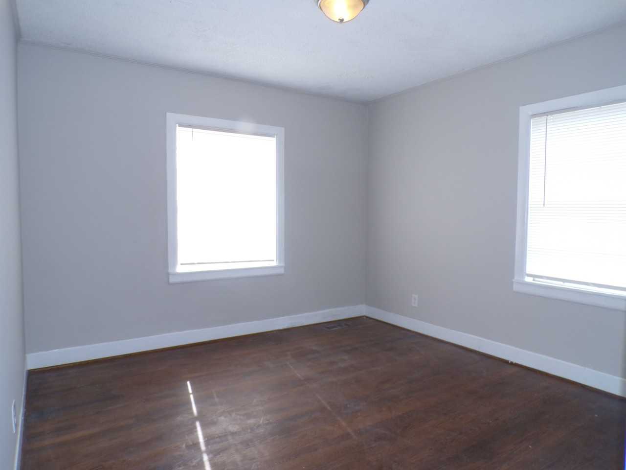 2520 Avenue LUnit A #1 - Photo 6 of 10