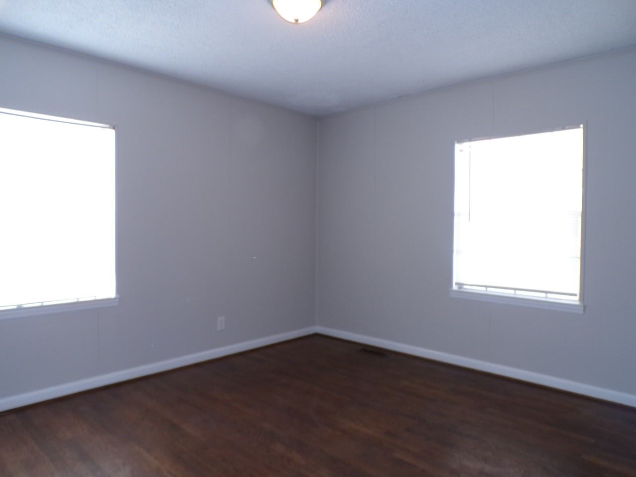 2520 Avenue LUnit A #1 - Photo 7 of 10