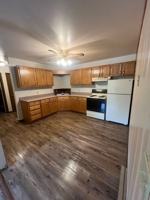 featured image of 2802 Jelinek Ave