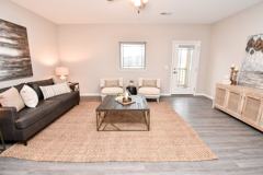 Cypress Ridge Apartments - Photo 1 of 1