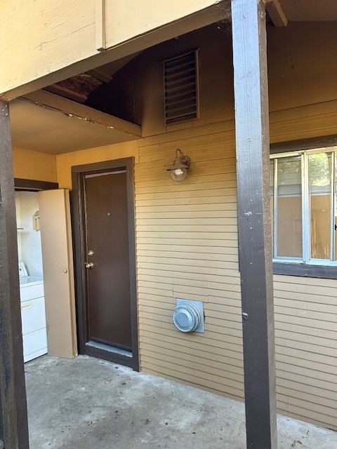 115 /2 Poplar AvenueADU #1 - Photo 2 of 28