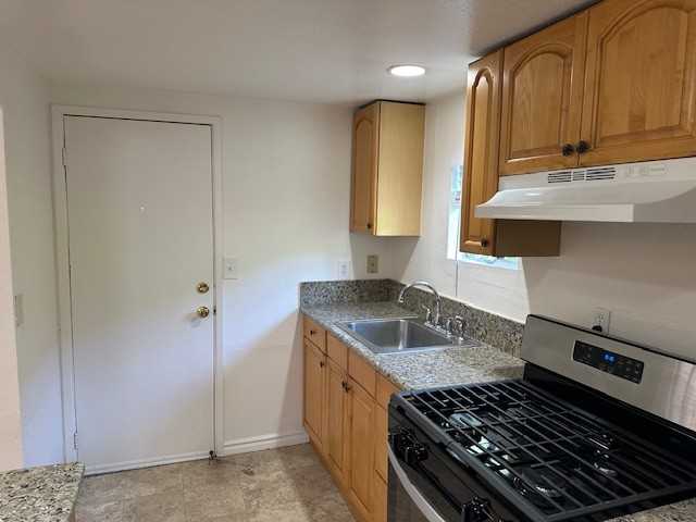 115 /2 Poplar AvenueADU #1 - Photo 4 of 28