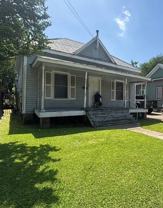 702 Se Evangeline Trwy #1 - Photo 1 of 1