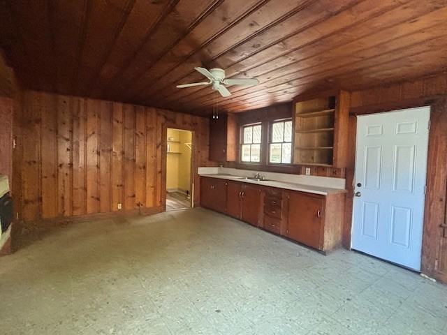 702 Se Evangeline Trwy #1 - Photo 3 of 5