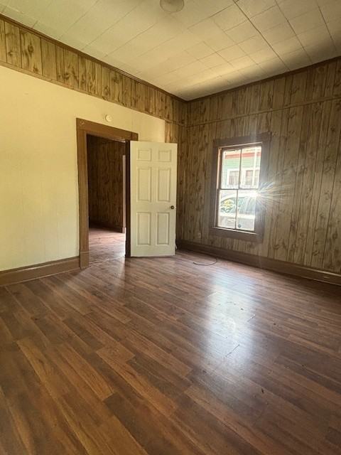 702 Se Evangeline Trwy #1 - Photo 5 of 5