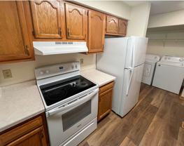 Timber Bluff - Photo 1 of 1