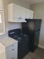 west marion street florence SC 29501 #812C - Photo 1 of 1