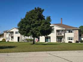 South River Village - Photo 1 of 1