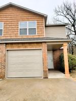 featured image of N Dawn Dr