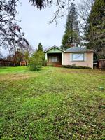 featured image of 868 Ne A St