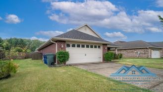 4620 Carrington Blvd Se #1 - Photo 1 of 1