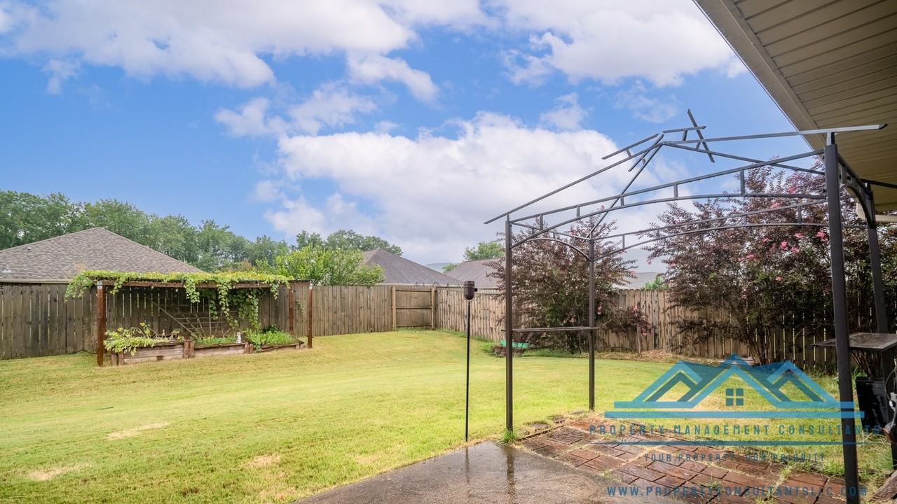 4620 Carrington Blvd Se #1 - Photo 2 of 10