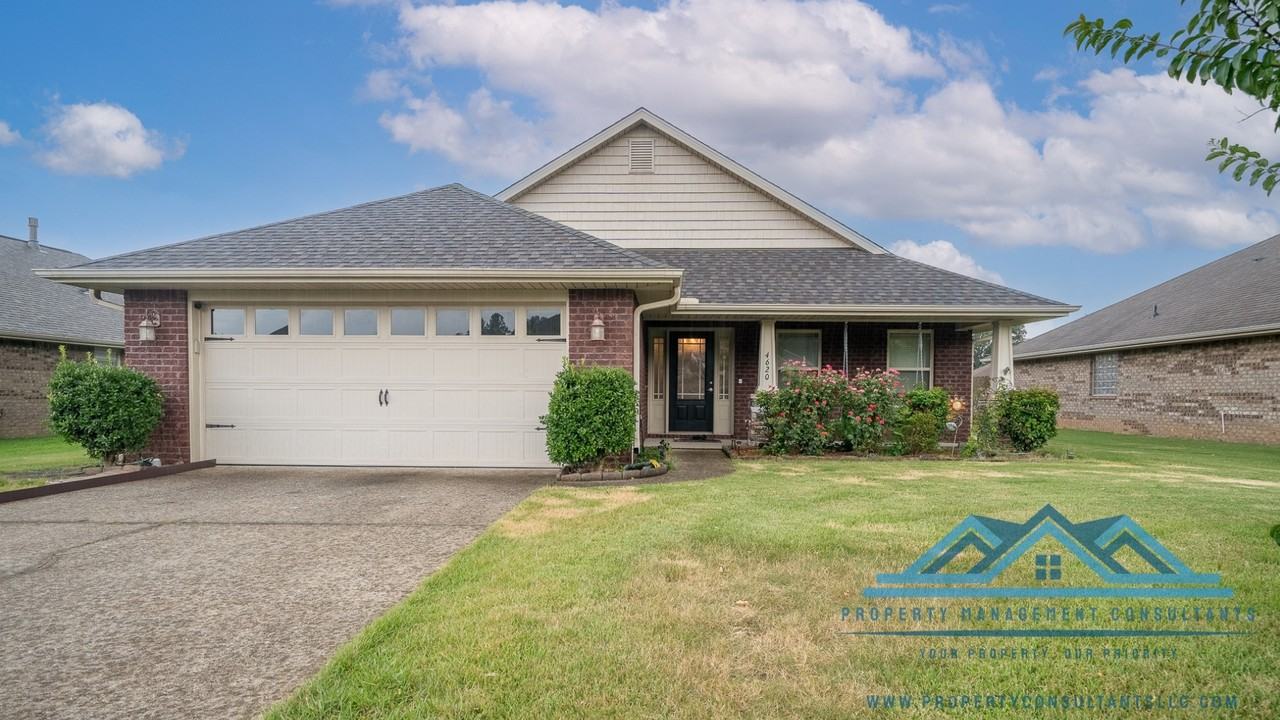 4620 Carrington Blvd Se #1 - Photo 4 of 10