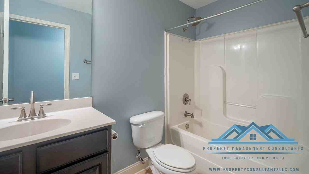 4620 Carrington Blvd Se #1 - Photo 5 of 10