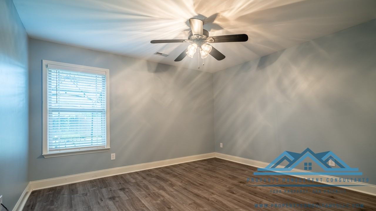 4620 Carrington Blvd Se #1 - Photo 6 of 10