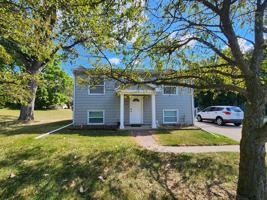 featured image of 5906 Edson St #5906