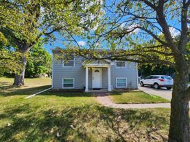 5906 Edson St #5906 - Photo 1 of 1