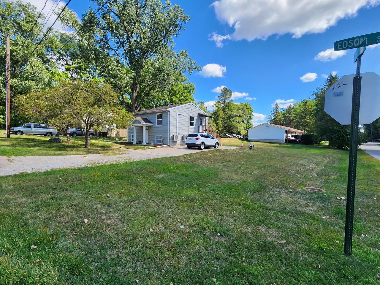 5906 Edson St #5906 - Photo 2 of 23