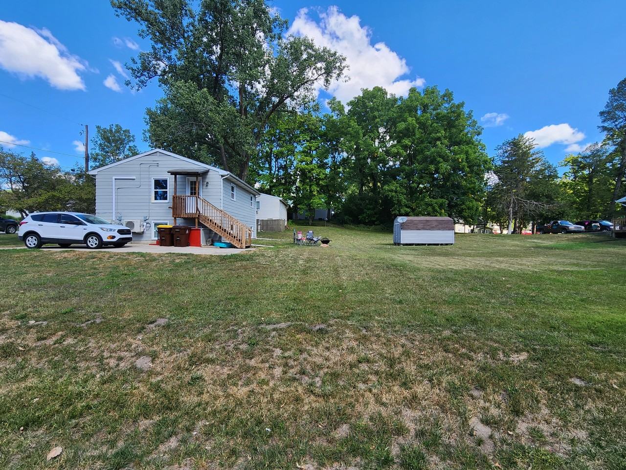 5906 Edson St #5906 - Photo 3 of 23