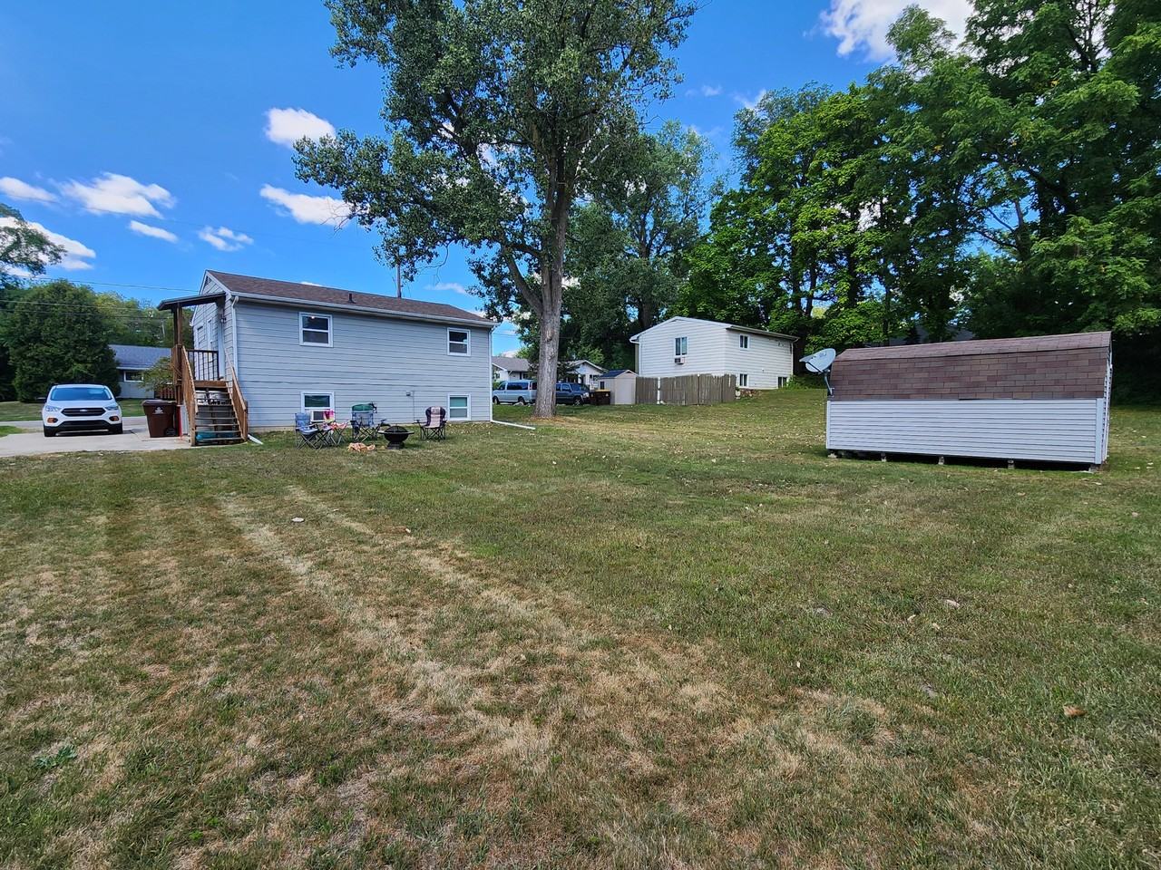 5906 Edson St #5906 - Photo 4 of 23