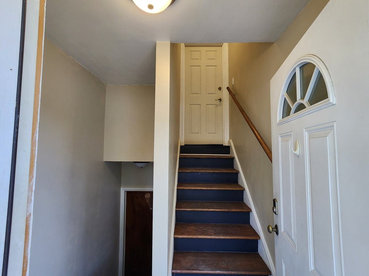 5906 Edson St #5906 - Photo 5 of 23