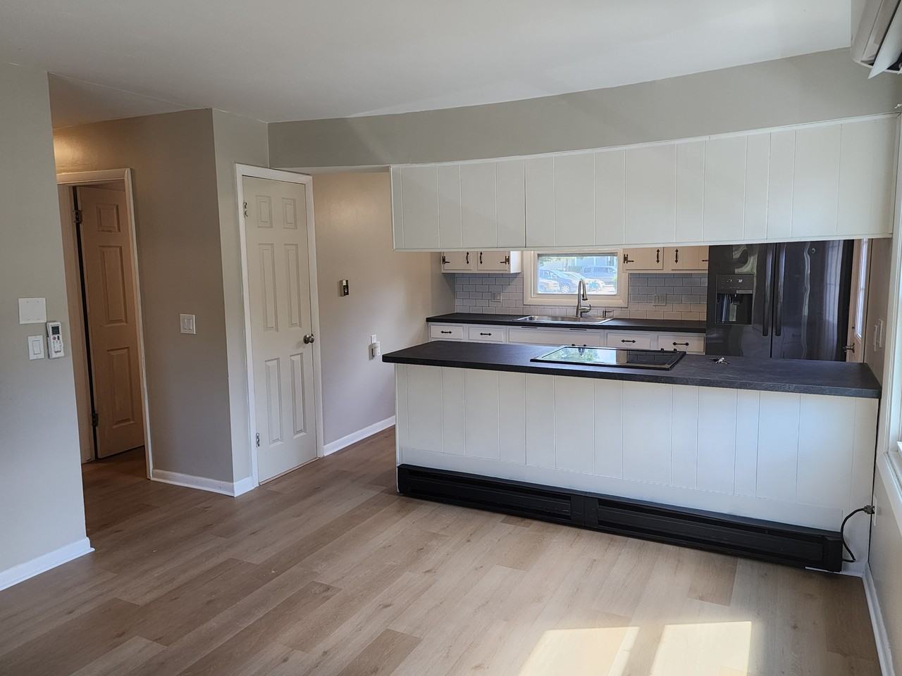 5906 Edson St #5906 - Photo 6 of 23