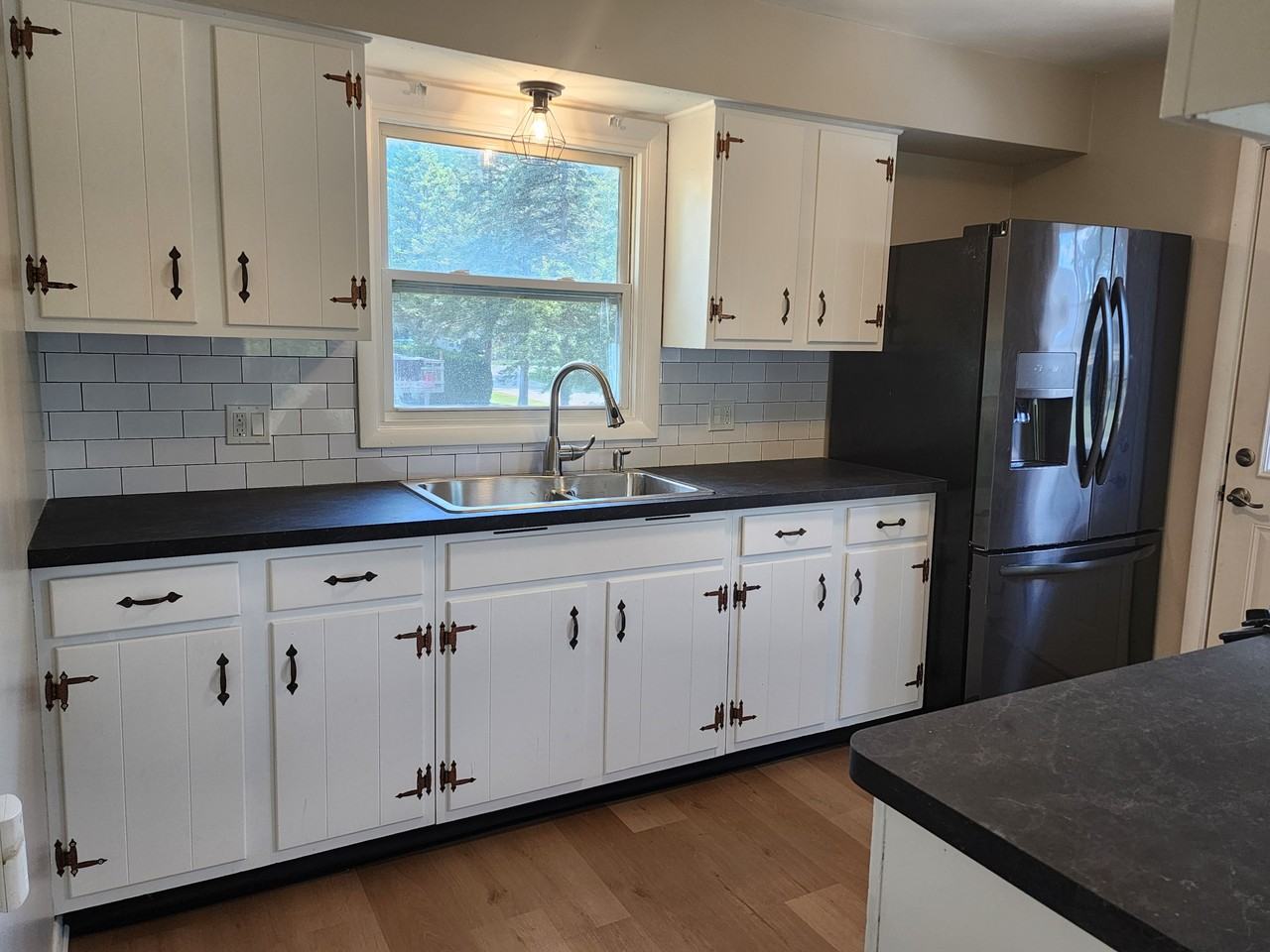 5906 Edson St #5906 - Photo 7 of 23