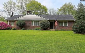 3013 Ashley avenue Montgomery AL 36109 #1 - Photo 1 of 1