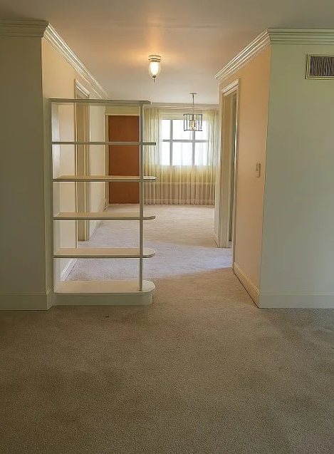 3013 Ashley avenue Montgomery AL 36109 #1 - Photo 3 of 10