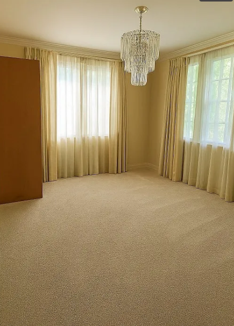 3013 Ashley avenue Montgomery AL 36109 #1 - Photo 4 of 10