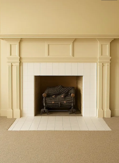 3013 Ashley avenue Montgomery AL 36109 #1 - Photo 5 of 10