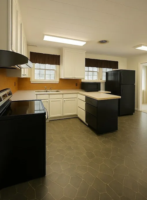 3013 Ashley avenue Montgomery AL 36109 #1 - Photo 6 of 10