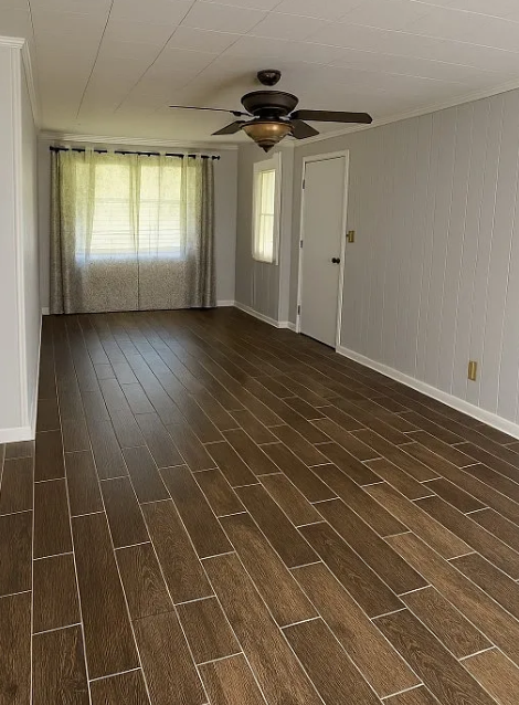 3013 Ashley avenue Montgomery AL 36109 #1 - Photo 7 of 10