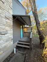 Yuhashi Properties1 (1606 Waterloo Trl) - Photo 1 of 1