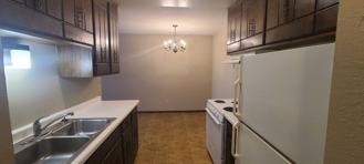 83 Arlington Ave West - Photo 1 of 1