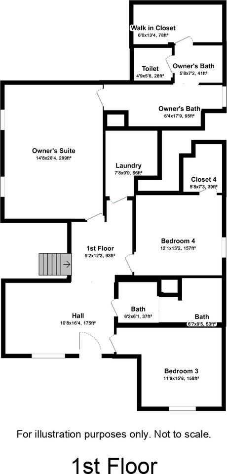 Cider Mill Lane #1 - Photo 3 of 33